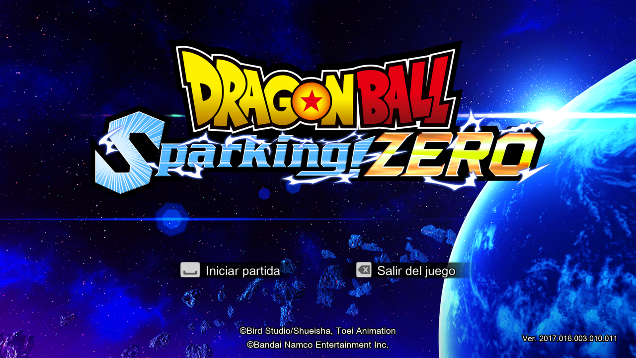 Captura de pantalla (9506)
