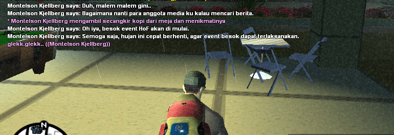 sa-mp-008.png