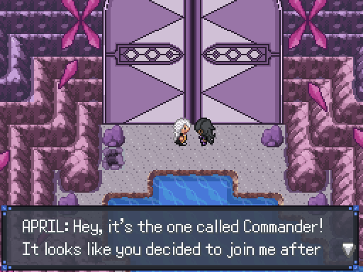 capture899.png