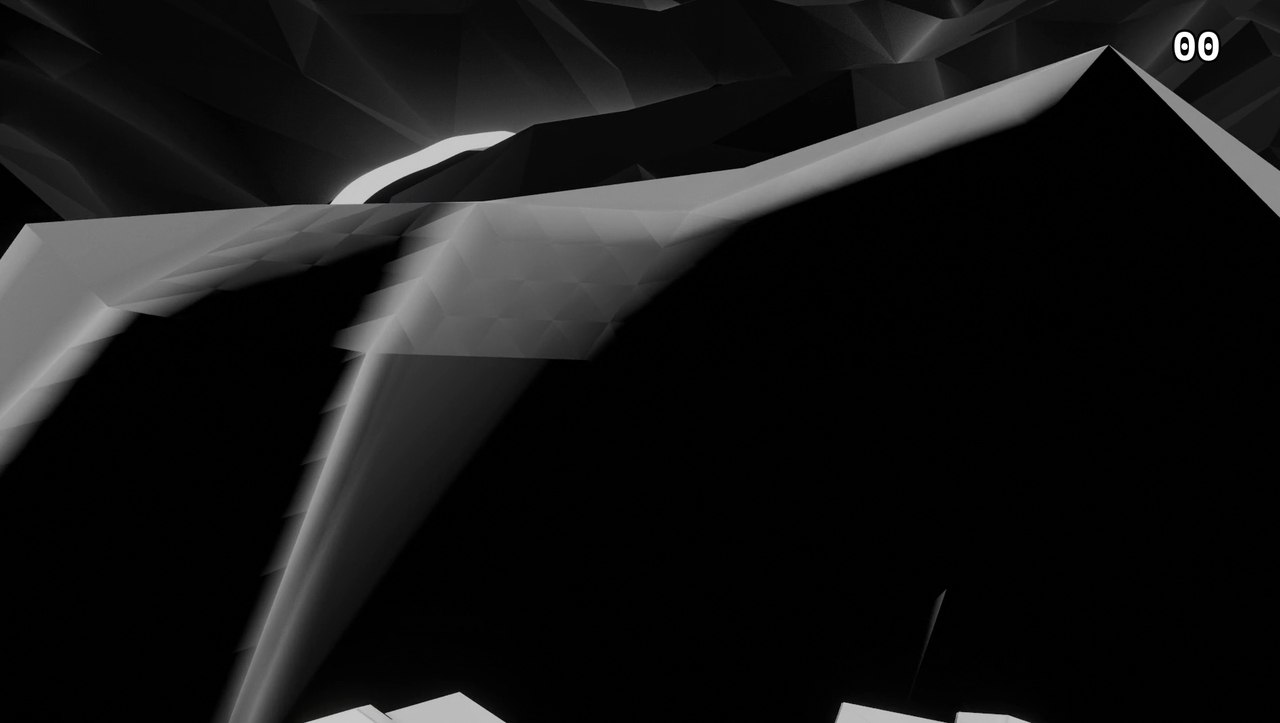 1955-Screen-September09-1411-1896x1071