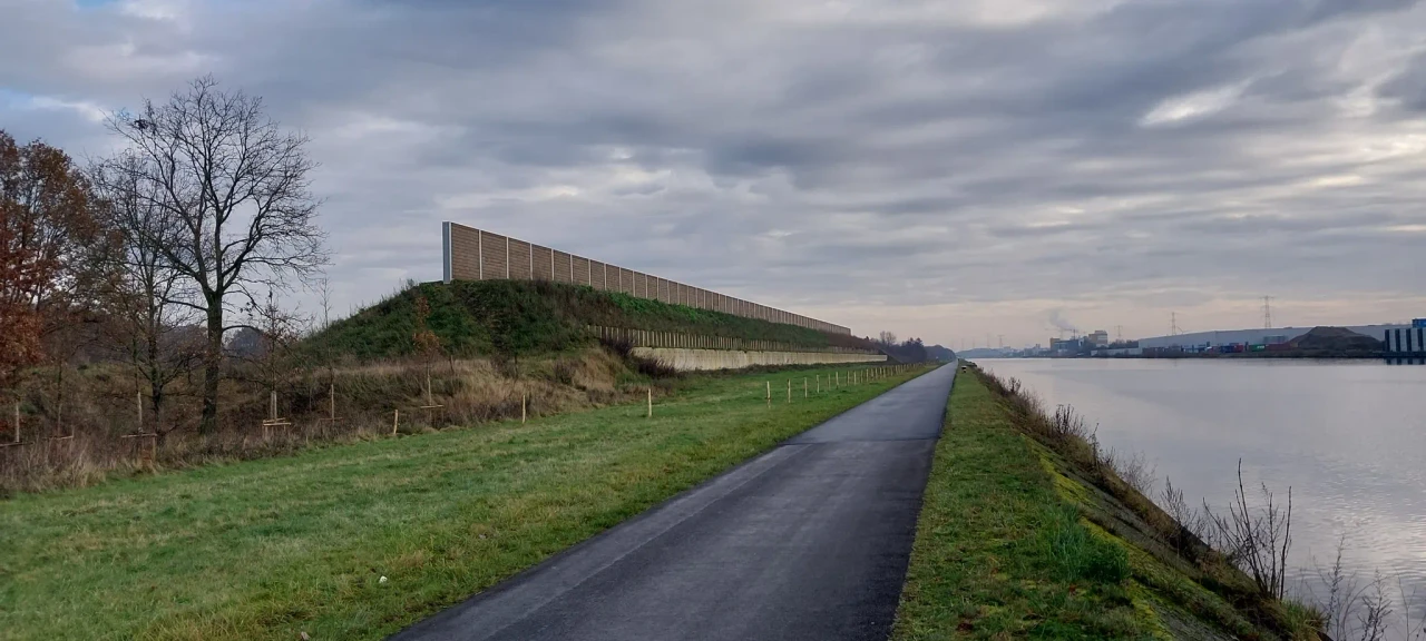 [Afbeelding: Albertkanaal-4.webp]