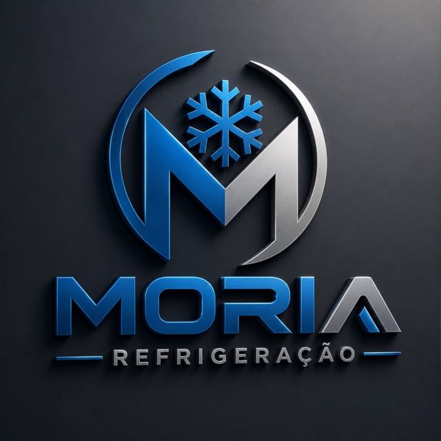 Moriá Refrigeração