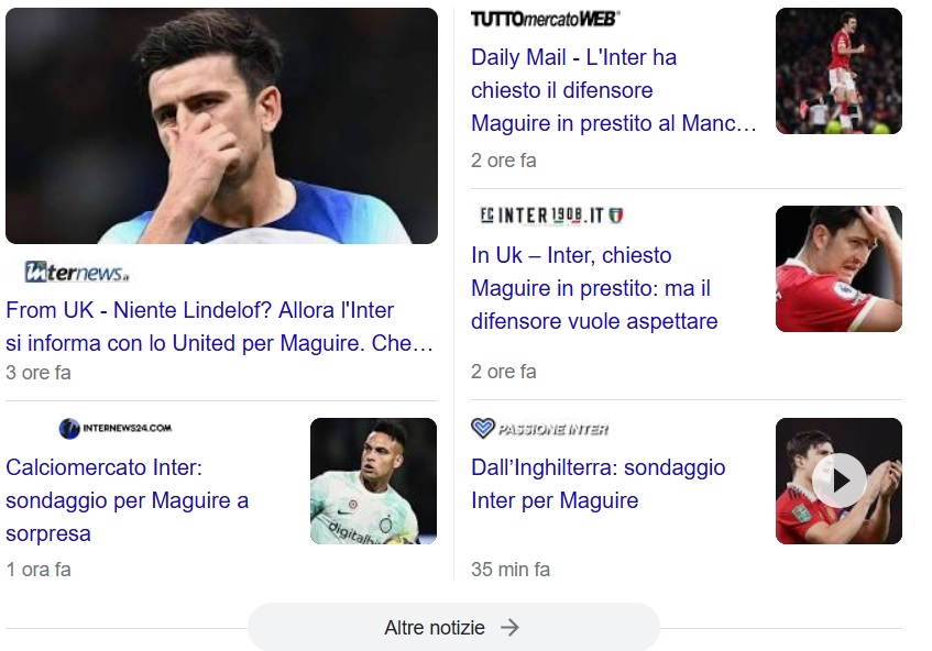 Maguire