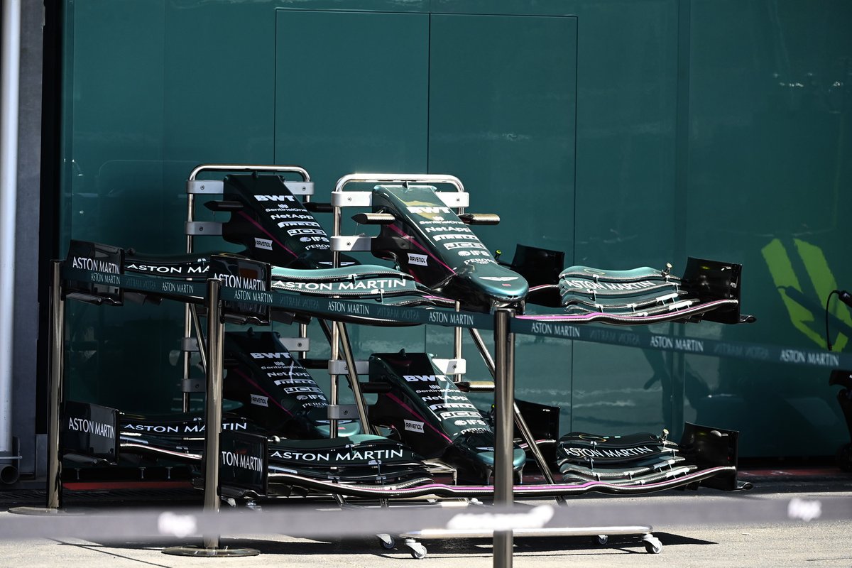 aston-martin-amr21-detail-1 (2)