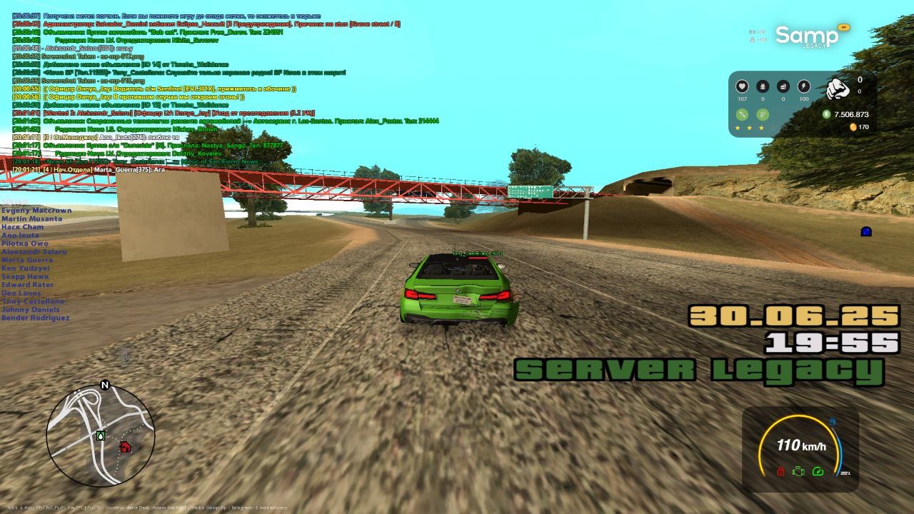 BX9JfE4xZRViMVk5VwfgP38UAirQ73ZHUXEr0UWYbdJCN1yasENZl5d6GU03MB7gfUmNYhM-47sOAmJmJzWIpWa8