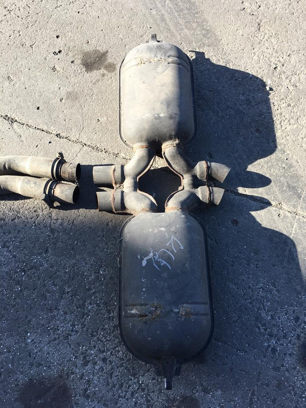 0B457D2C-FEE5-496D-BDE2-436D1FCA4308