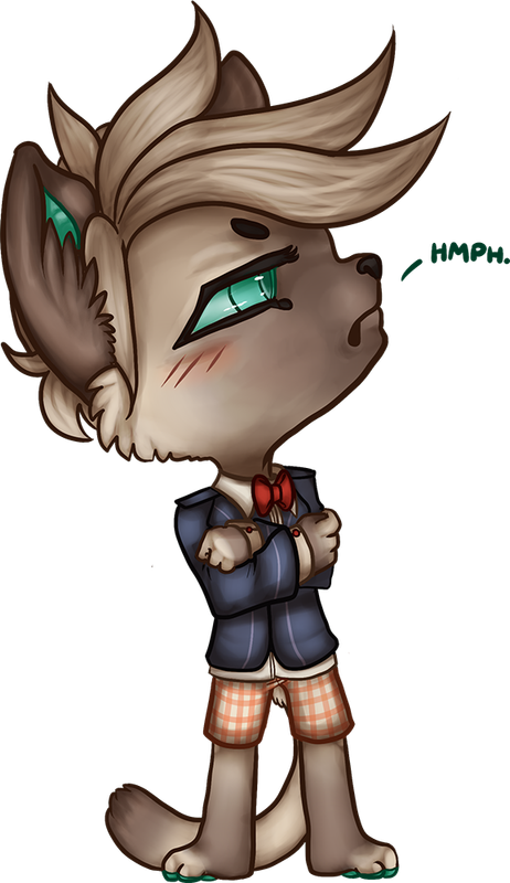 dc81i9h-0a987032-c713-406a-b464-c6d2653a1c34