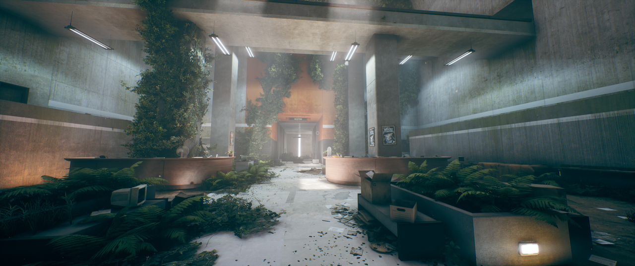 Project kilo Screenshot 2026 01 15 22 35 55 63