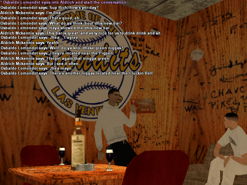 SSRP-BAR.png