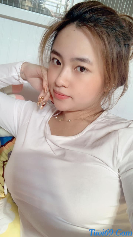 tuoi69-sam-nguyen-xuong-trai-dat-chi-de-khoe-ngucccc- (24)