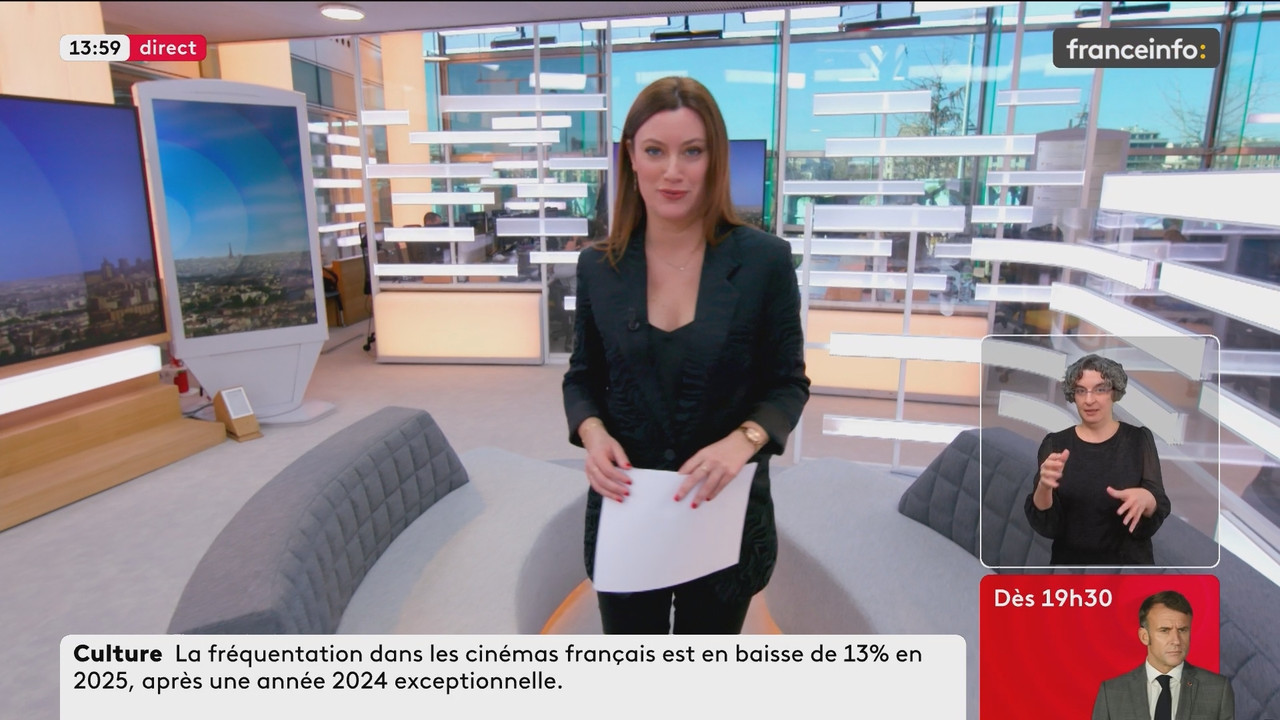 Le fil info (Franceinfo) 2025 12 31 12 54 06 ts snapshot 05 57 916