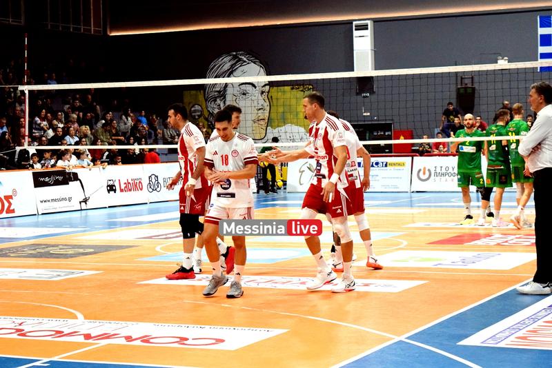 kalamata-olympiakos-DSC-0176