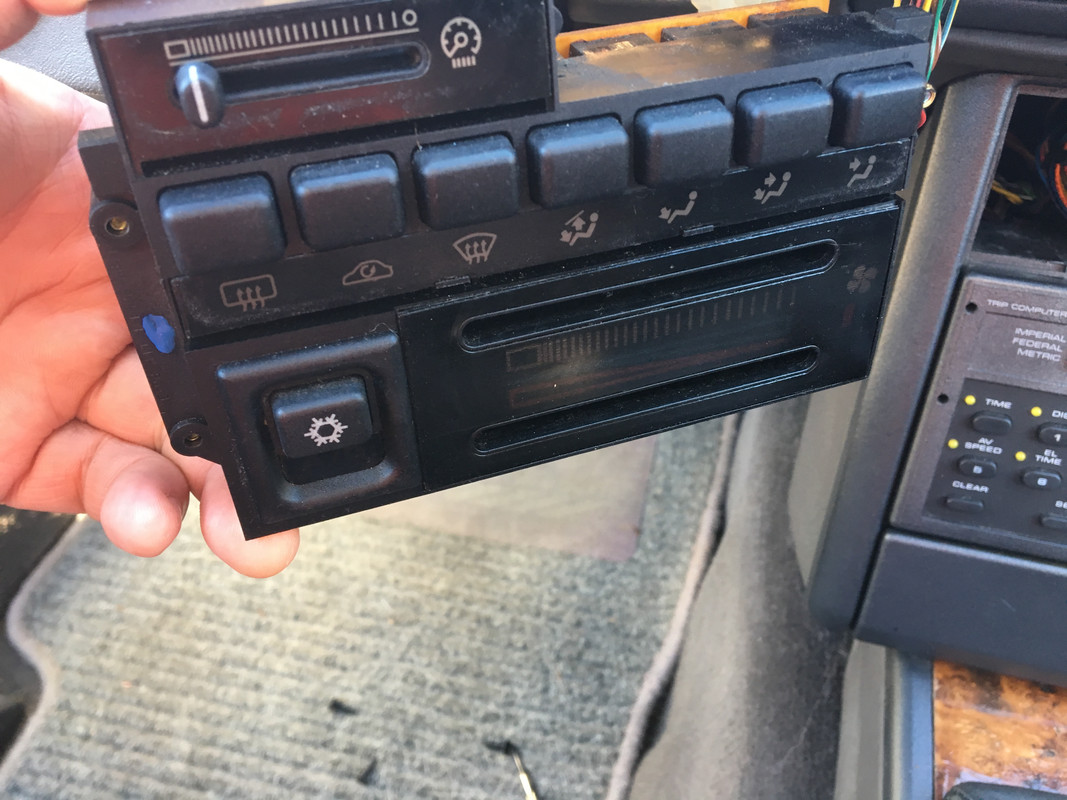 6433CF59-3690-4639-B9D7-C94585527D2C