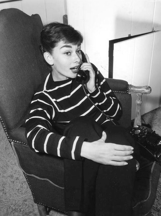 AudreyHepburn_mb72