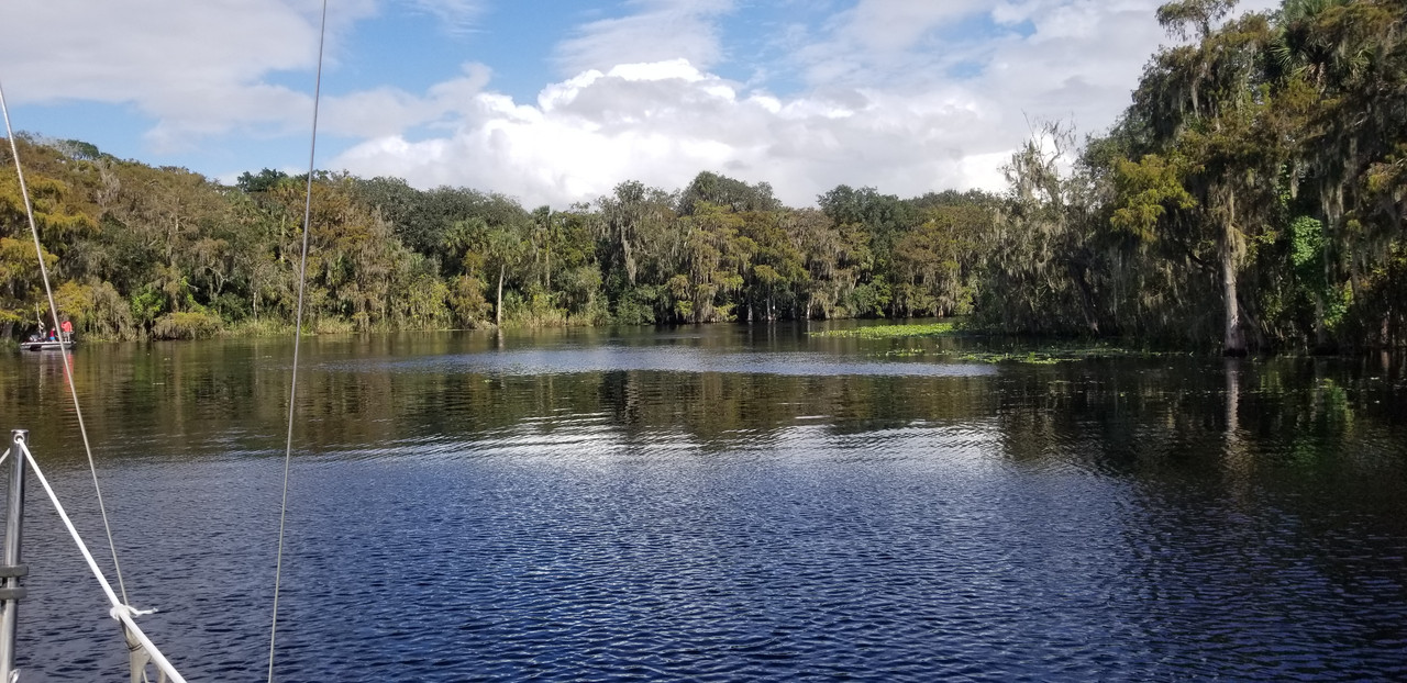 Resized_20201024_144144