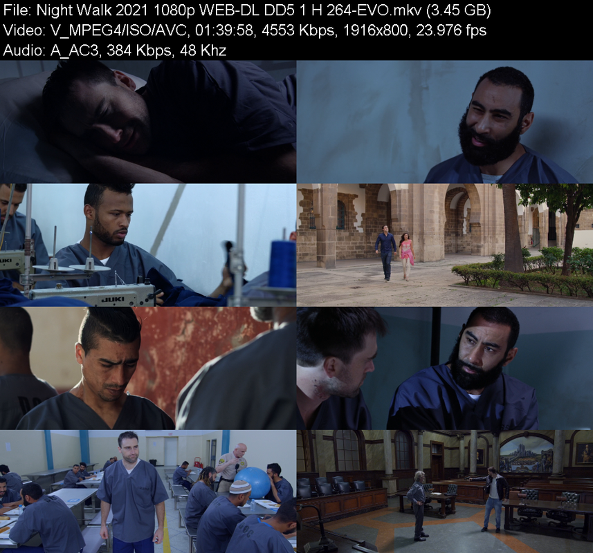 night-walk-2021-1080p-web-dl-dd5-1-h-264