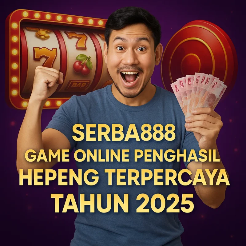 Collage of Elements items