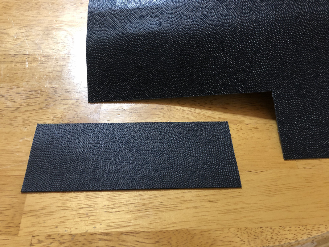 6D6F5A5C-BA28-4687-B92C-30C04602F0DB