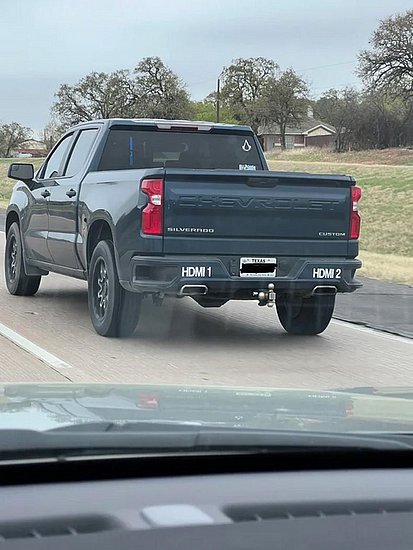 tn-23717.jpg