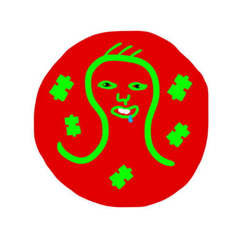 memeisautistic.org favicon