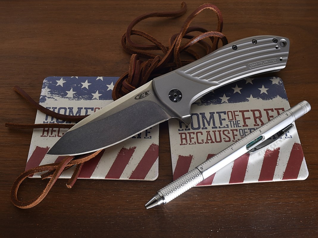 zt0801-lea-1.jpg