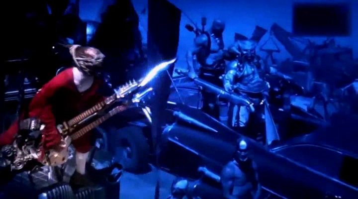 MURD3Rvlcsnap-2015-05-20-23h01m04s158