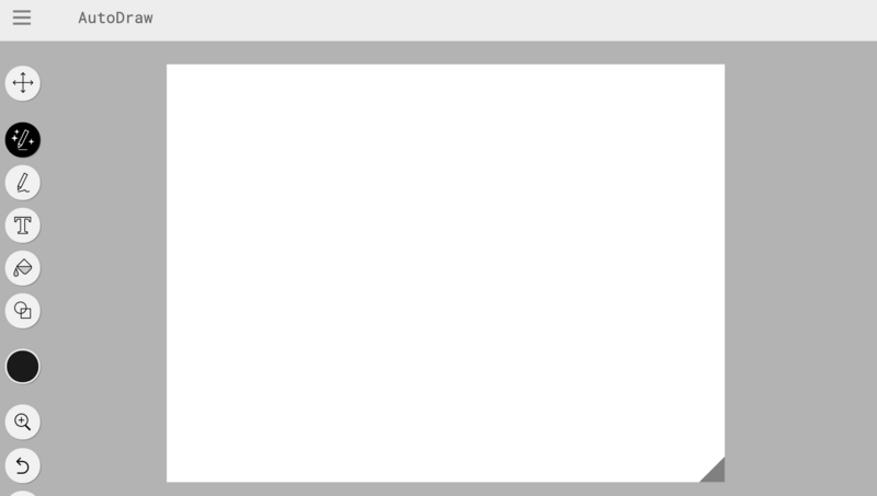 Screenshot-2019-01-02-at-12-14-36-PM