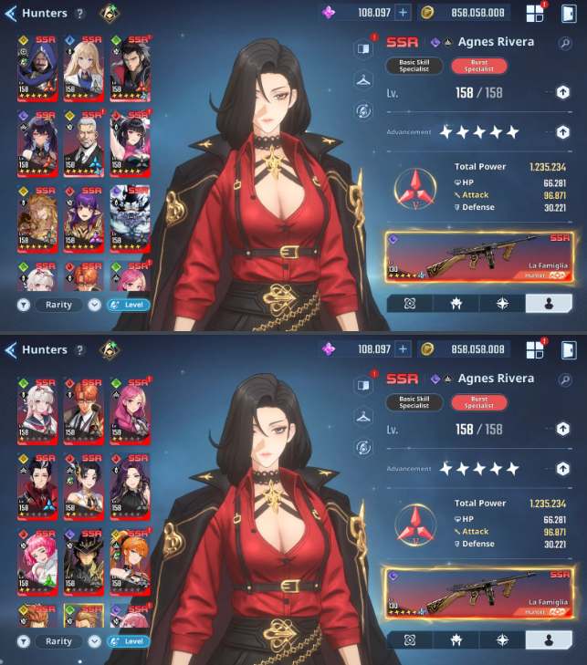 Screenshot 2026 09 02 214410