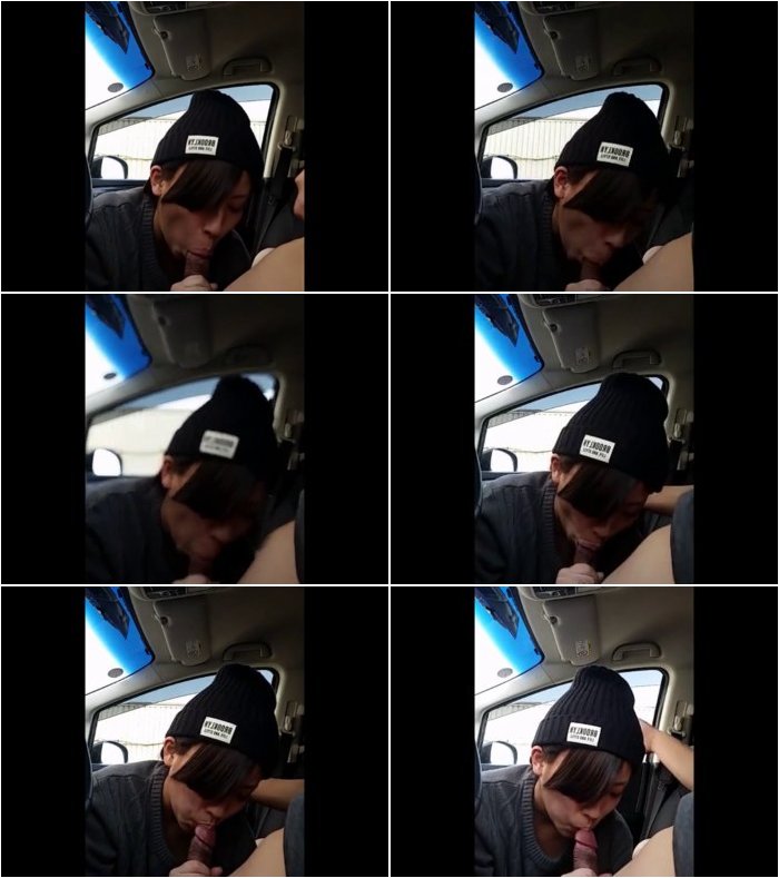 [Image: Amateur-Asian-Blowjob-Car-Cute-Hidden-Ca...Teen-3.jpg]