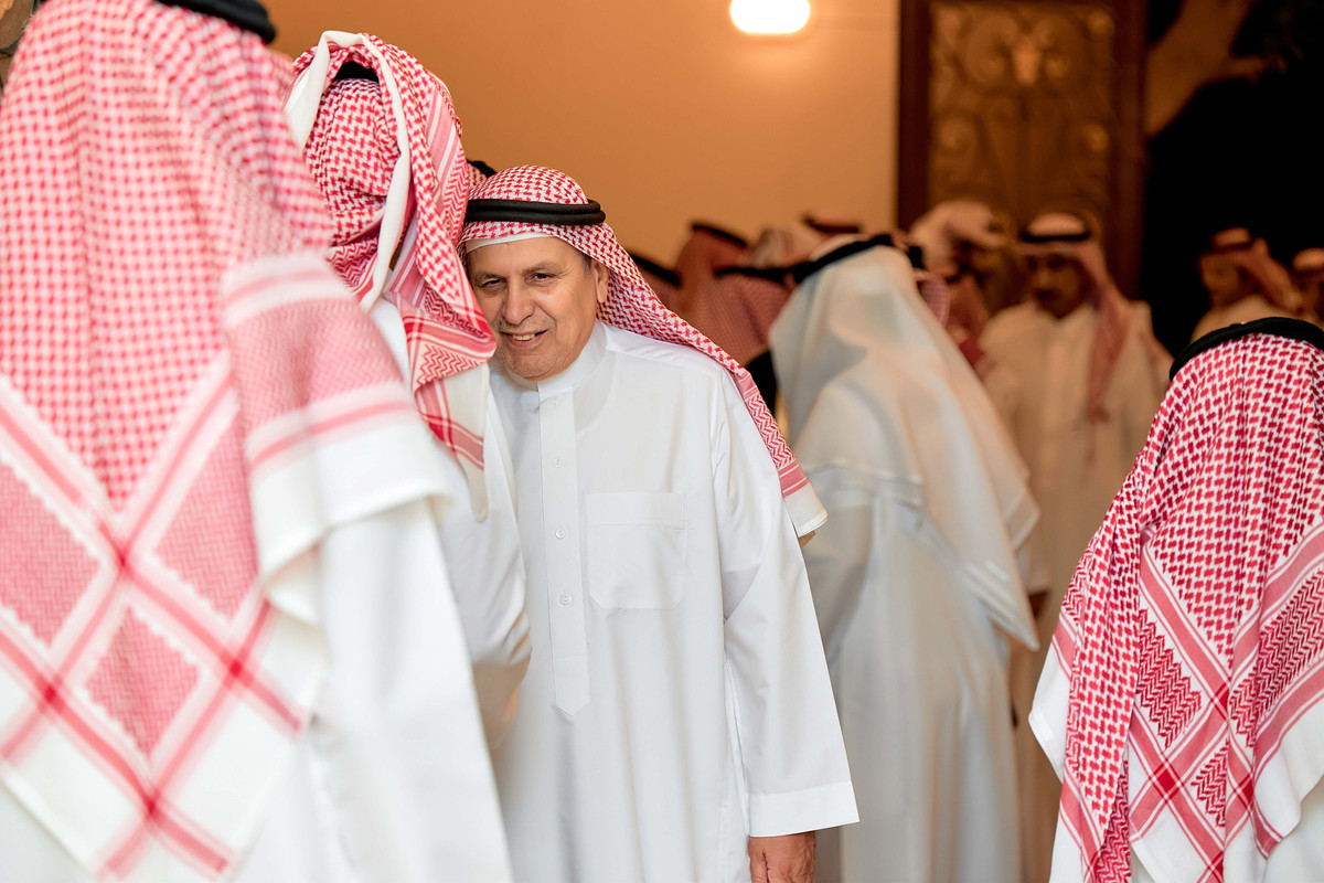 Freelancers-BN6-A3387