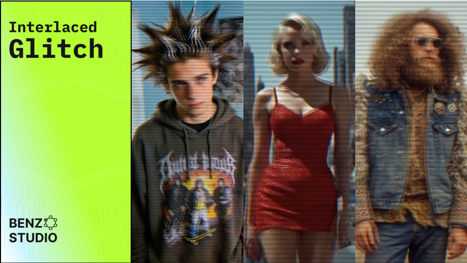 interlaced-glitch.png