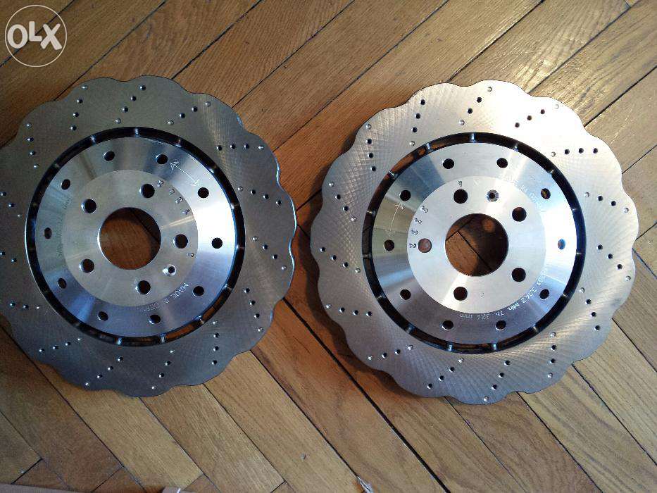 69469800_1_1000x700_vand-frane-brembo-8-pistonas