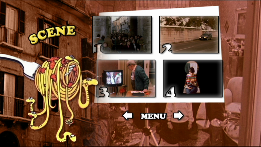 vlcsnap-2024-01-08-22h37m25s335