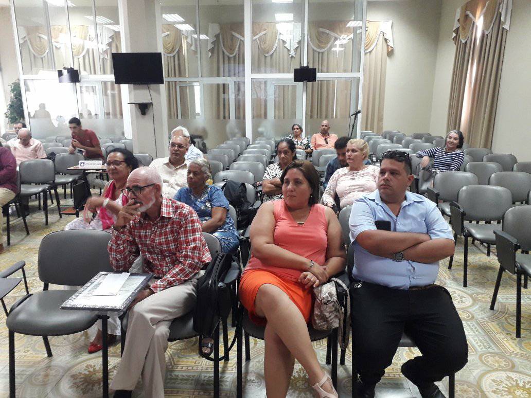 I Taller Nacional Historia Colonial 2023 (3)