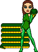 Princess_Python