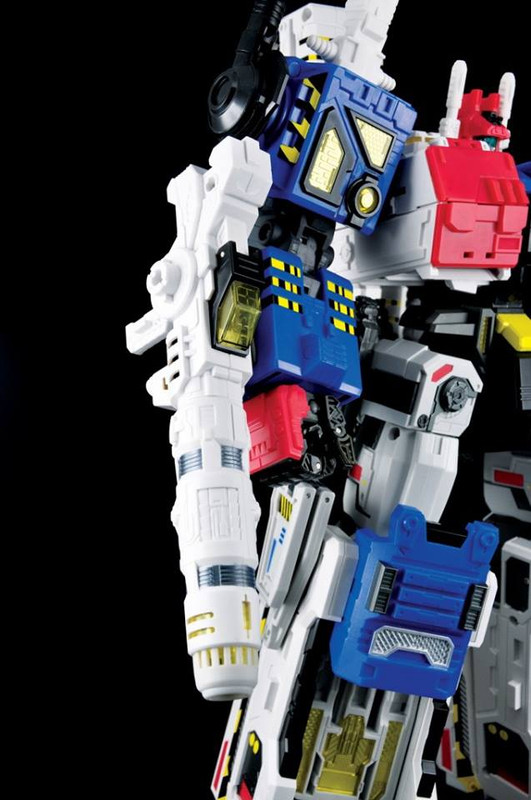 11042998_790422141044197_6016267394292846339_n