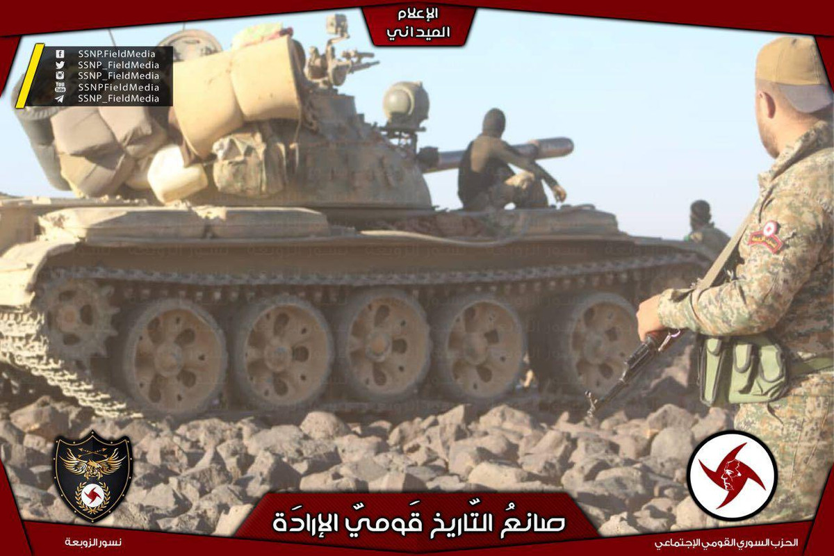 photo_2018-08-07_19-51-54 (2)