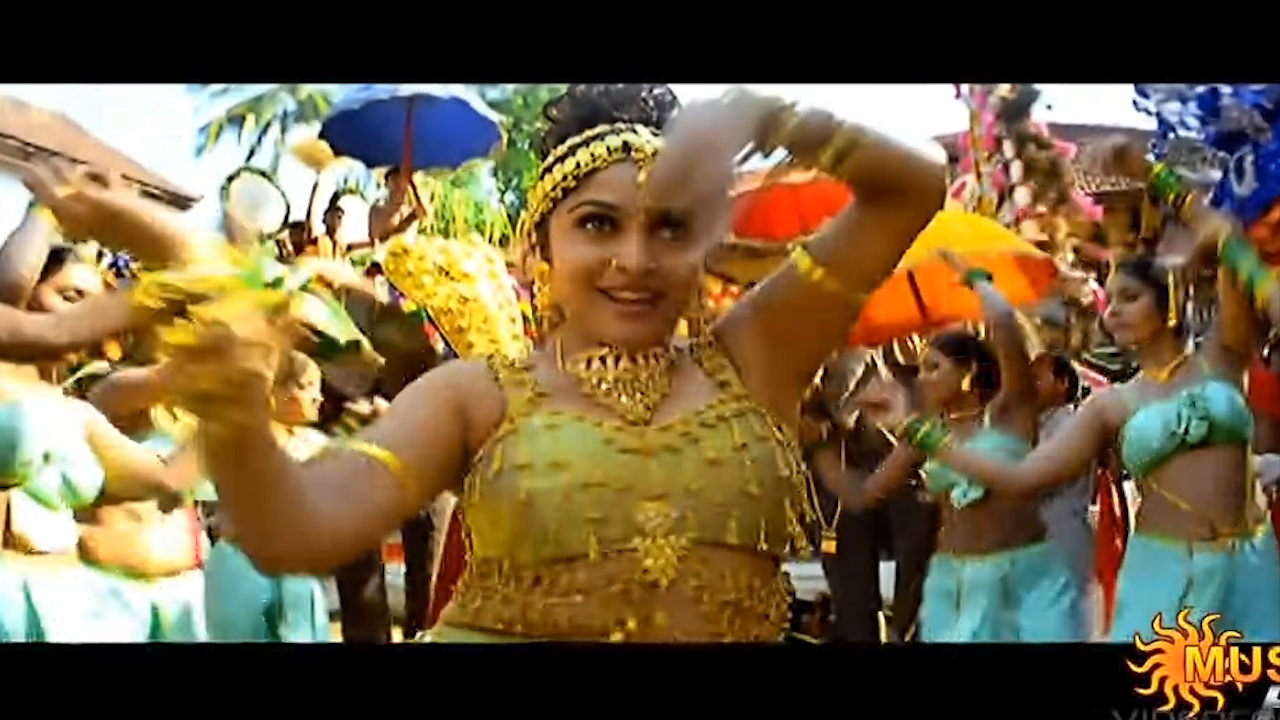 [Image: Ramya-narasimma-00-01-00-04-Still019.jpg]