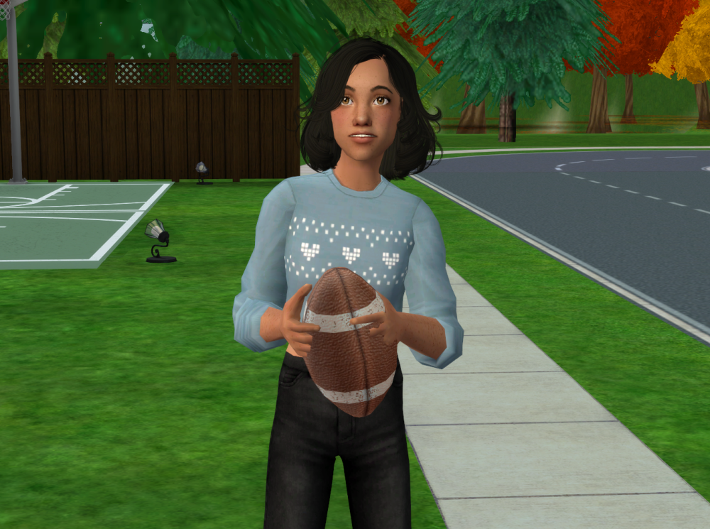 Sims2-EP9-RPC-2022-05-18-17-13-43-61