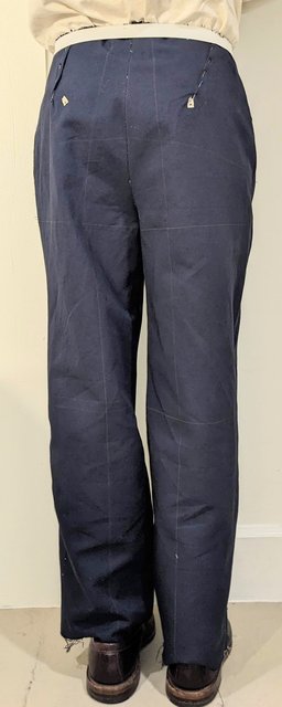 PXL_20240428_210933120