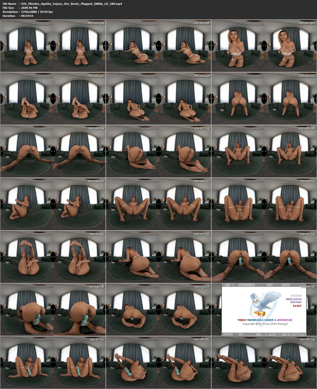 31072023172032screenshot