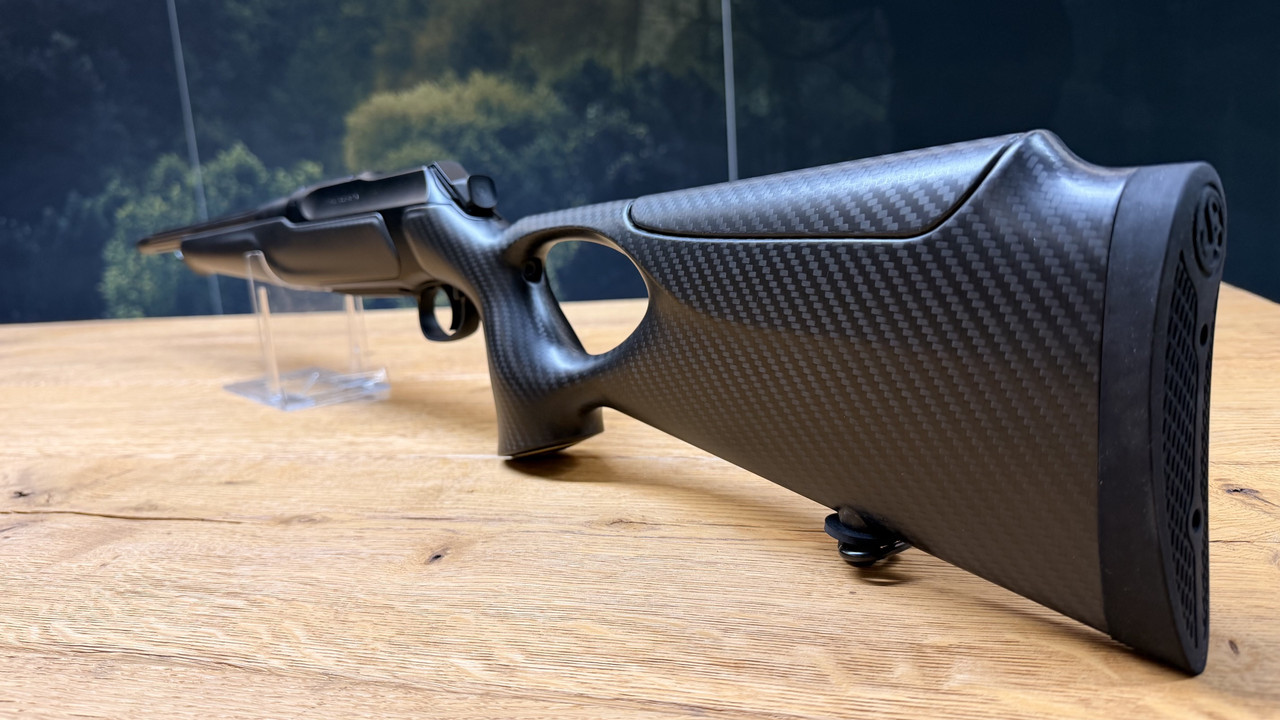 Sauer-505-XTC-Black-6