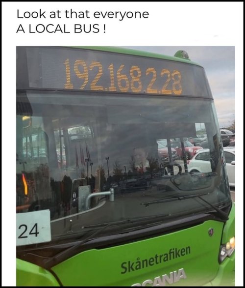 26th.jpg