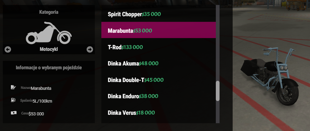 Screenshot-31.png