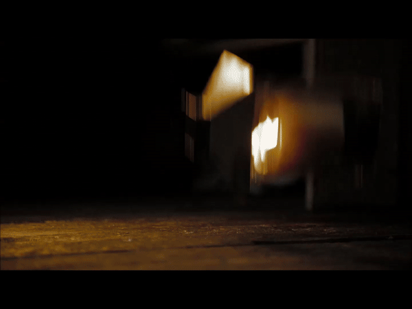 https://i.postimg.cc/BQ239HZp/q1.gif