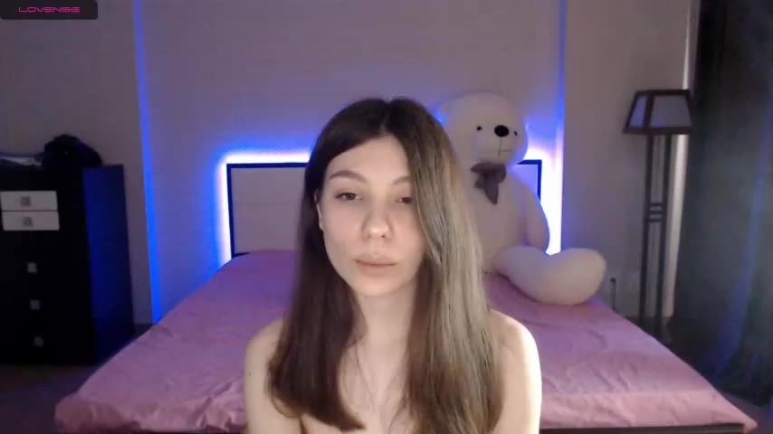 Murrrellie chaturbate Apr 19 2021 06-55-57