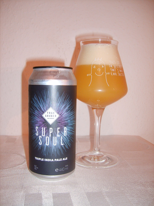S5005726