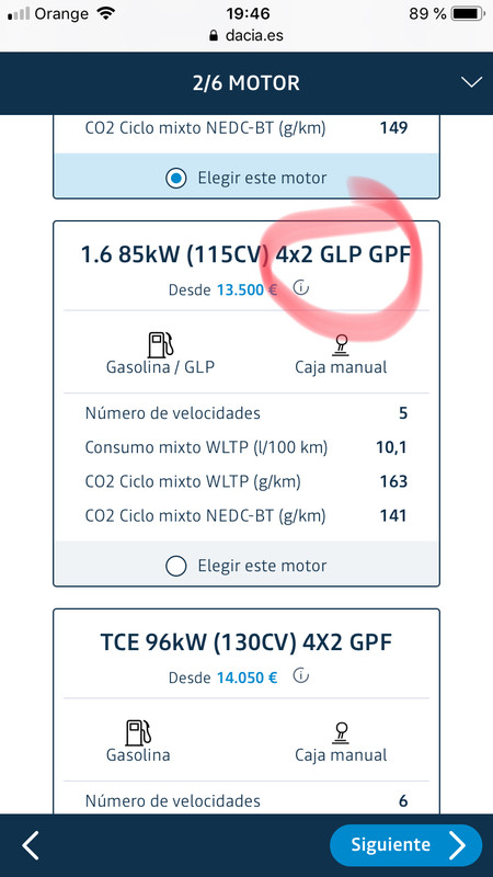 D929BEF4-08B5-44B1-8CB3-E71F73580489