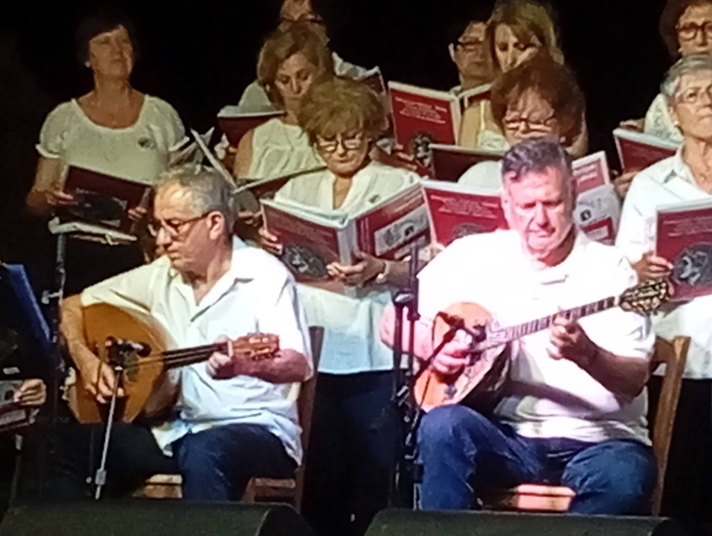 448819274-10225888032219453-6746926731294991492-n