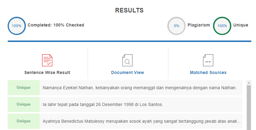 Screenshot-2022-01-10-105016.png
